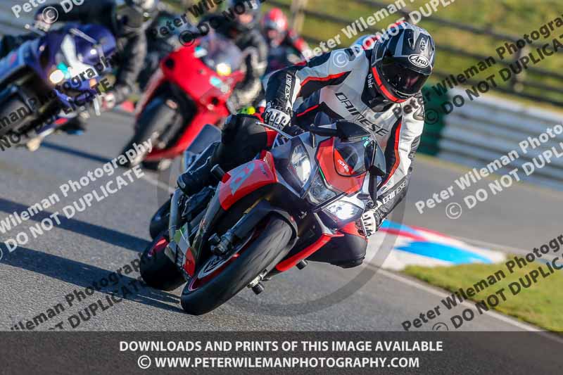 PJM Wedding Photography;enduro digital images;event digital images;eventdigitalimages;mallory park;mallory park photographs;mallory park trackday;mallory park trackday photographs;no limits trackdays;peter wileman photography;racing digital images;trackday digital images;trackday photos